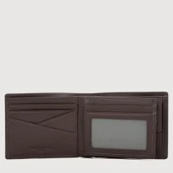 Braun Büffel Compact Wallets | Wallets & Small Leather Goods><noscript><img width=