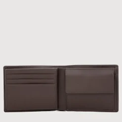 Braun Büffel Compact Wallets | Wallets & Small Leather Goods><noscript><img width=