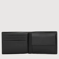 Braun Büffel Compact Wallets | Wallets & Small Leather Goods><noscript><img width=