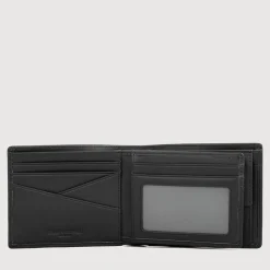 Braun Büffel Compact Wallets | Wallets & Small Leather Goods><noscript><img width=