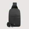 Braun Büffel Cross Shoulder Bags | Bags>STUDIO MEDIUM CROSS SHOULDER SLING