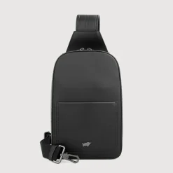 Braun Büffel Cross Shoulder Bags | Bags>STUDIO MEDIUM CROSS SHOULDER SLING