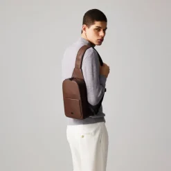 Braun Büffel Cross Shoulder Bags | Bags><noscript><img width=