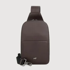 Braun Büffel Cross Shoulder Bags | Bags><noscript><img width=