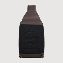 Braun Büffel Cross Shoulder Bags | Bags><noscript><img width=