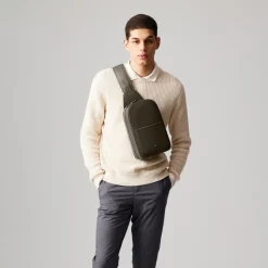 Braun Büffel Cross Shoulder Bags | Bags><noscript><img width=