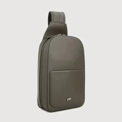 Braun Büffel Cross Shoulder Bags | Bags><noscript><img width=