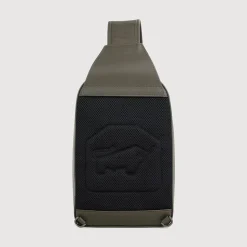 Braun Büffel Cross Shoulder Bags | Bags><noscript><img width=