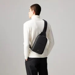 Braun Büffel Cross Shoulder Bags | Bags><noscript><img width=