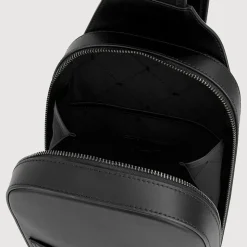 Braun Büffel Cross Shoulder Bags | Bags><noscript><img width=