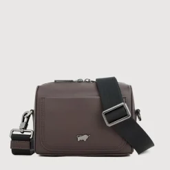Braun Büffel Messenger Bags | Bags>STUDIO MINI MESSENGER