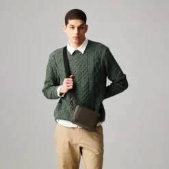 Braun Büffel Messenger Bags | Bags><noscript><img width=