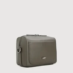 Braun Büffel Messenger Bags | Bags><noscript><img width=