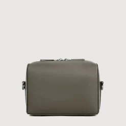 Braun Büffel Messenger Bags | Bags><noscript><img width=