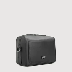 Braun Büffel Messenger Bags | Bags><noscript><img width=