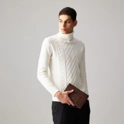 Braun Büffel Clutch Bags | Bags><noscript><img width=