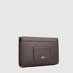 Braun Büffel Clutch Bags | Bags><noscript><img width=