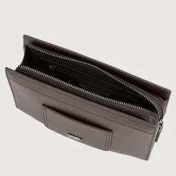 Braun Büffel Clutch Bags | Bags><noscript><img width=