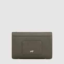 Braun Büffel Clutch Bags | Bags><noscript><img width=