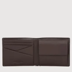 Braun Büffel Compact Wallets | Wallets & Small Leather Goods><noscript><img width=