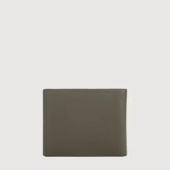 Braun Büffel Compact Wallets | Wallets & Small Leather Goods><noscript><img width=