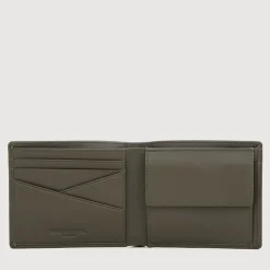 Braun Büffel Compact Wallets | Wallets & Small Leather Goods><noscript><img width=