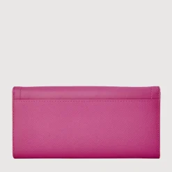 Women Braun Büffel Long Wallets | Wallets & Small Leather Goods><noscript><img width=