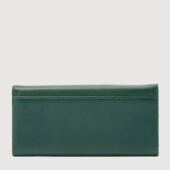 Women Braun Büffel Long Wallets | Wallets & Small Leather Goods><noscript><img width=