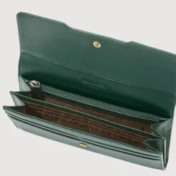Women Braun Büffel Long Wallets | Wallets & Small Leather Goods><noscript><img width=