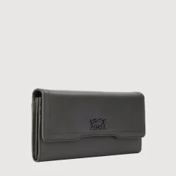 Women Braun Büffel Long Wallets | Wallets & Small Leather Goods><noscript><img width=