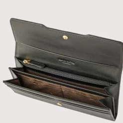Women Braun Büffel Long Wallets | Wallets & Small Leather Goods><noscript><img width=