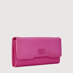 Women Braun Büffel Long Wallets | Wallets & Small Leather Goods><noscript><img width=