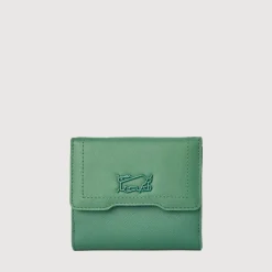 Women Braun Büffel Compact Wallets | Wallets & Small Leather Goods><noscript><img width=