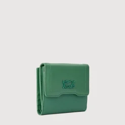 Women Braun Büffel Compact Wallets | Wallets & Small Leather Goods><noscript><img width=