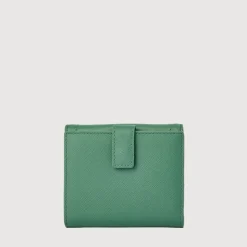 Women Braun Büffel Compact Wallets | Wallets & Small Leather Goods><noscript><img width=
