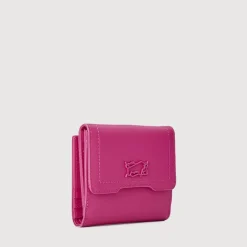 Women Braun Büffel Compact Wallets | Wallets & Small Leather Goods><noscript><img width=