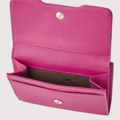 Women Braun Büffel Compact Wallets | Wallets & Small Leather Goods><noscript><img width=