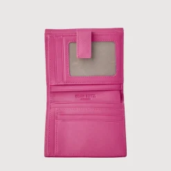 Women Braun Büffel Compact Wallets | Wallets & Small Leather Goods><noscript><img width=
