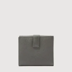 Women Braun Büffel Compact Wallets | Wallets & Small Leather Goods><noscript><img width=