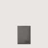 Women Braun Büffel Travel Essentials | Accessories>SUPERSTAR PASSPORT HOLDER WITH NOTES COMPARTMENT