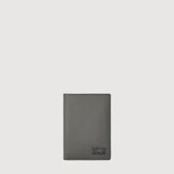 Women Braun Büffel Travel Essentials | Accessories>SUPERSTAR PASSPORT HOLDER WITH NOTES COMPARTMENT