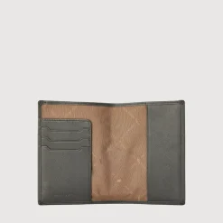 Women Braun Büffel Travel Essentials | Accessories><noscript><img width=