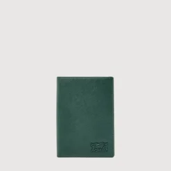 Women Braun Büffel Travel Essentials | Accessories><noscript><img width=