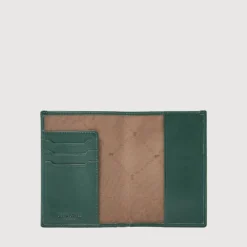 Women Braun Büffel Travel Essentials | Accessories><noscript><img width=