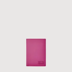 Women Braun Büffel Travel Essentials | Accessories><noscript><img width=