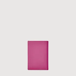 Women Braun Büffel Travel Essentials | Accessories><noscript><img width=