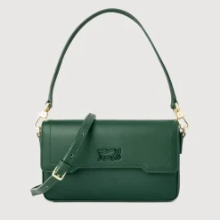 Women Braun Büffel Pouches | Wallets & Small Leather Goods>SUPERSTAR SLING POUCH