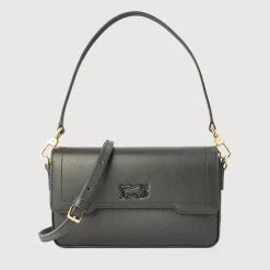 Women Braun Büffel Pouches | Wallets & Small Leather Goods>SUPERSTAR SLING POUCH