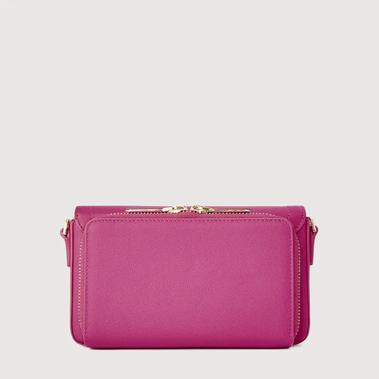 Women Braun Büffel Pouches | Wallets & Small Leather Goods>SUPERSTAR SLING POUCH