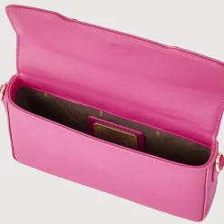 Women Braun Büffel Pouches | Wallets & Small Leather Goods><noscript><img width=
